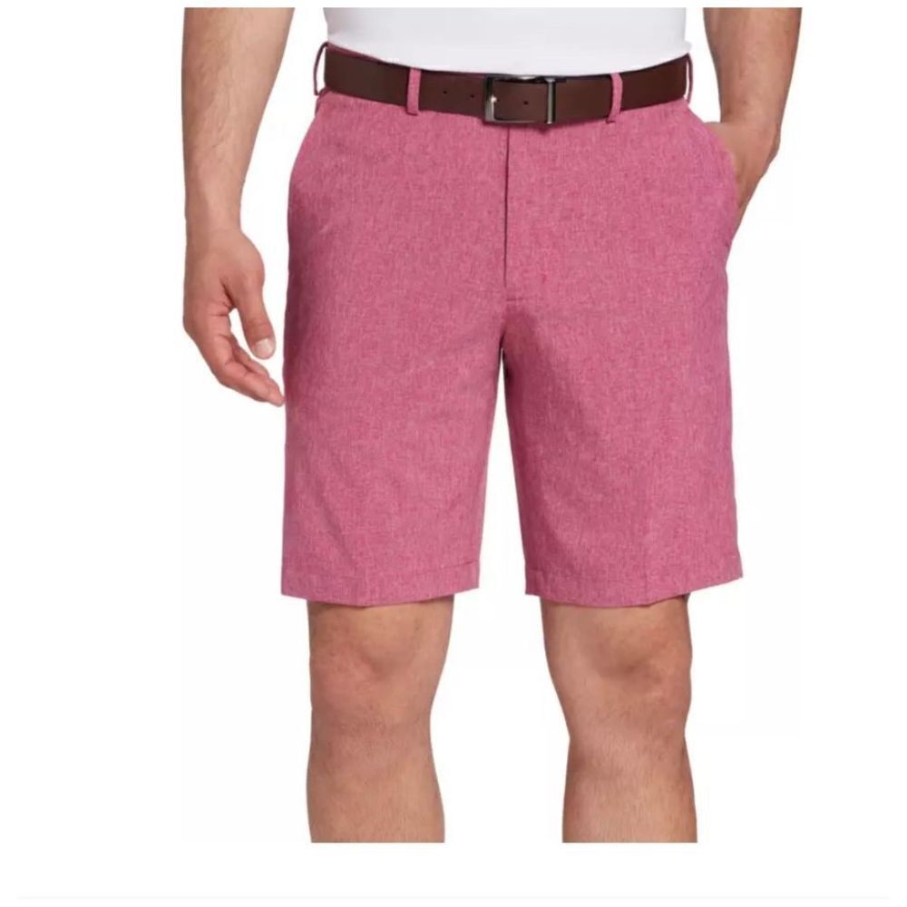 Walter Hagen Perfect 11 Heather Short